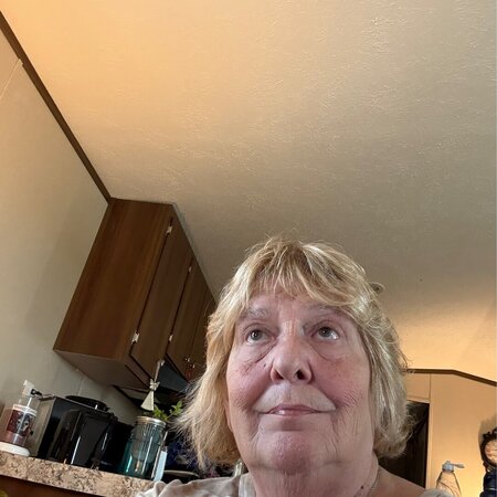 Joyce K.