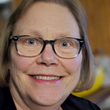 Carol H.
