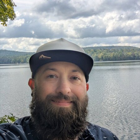Jesse R.