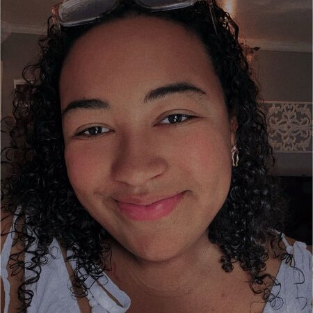 Serenity G.