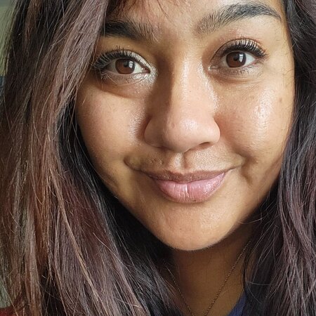 Seeking A Special Needs Caregiver With Autism Spectrum Disorder, Autism, ADHD Experience In Navarre.