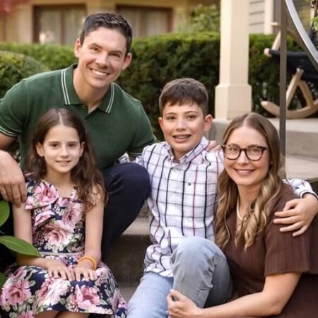 After School Sitter Needed In River Forest