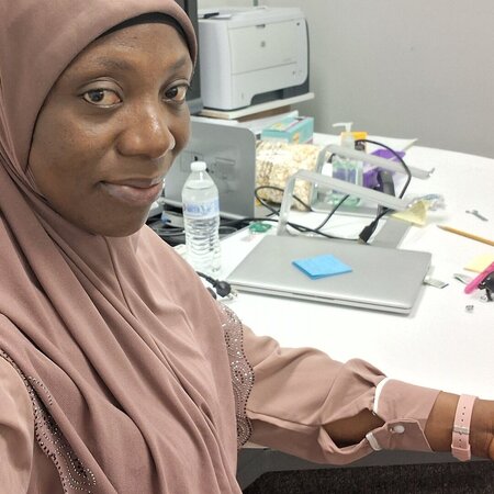 Babysitter Needed For 2 Children In La Plata.