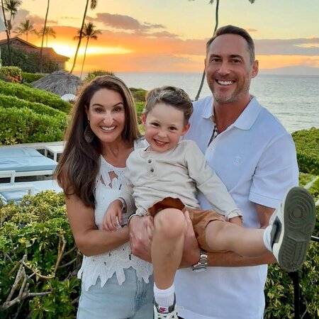 Part Time Nanny Needed For One Amazing Little 4 Year Old In North Colo Springs!