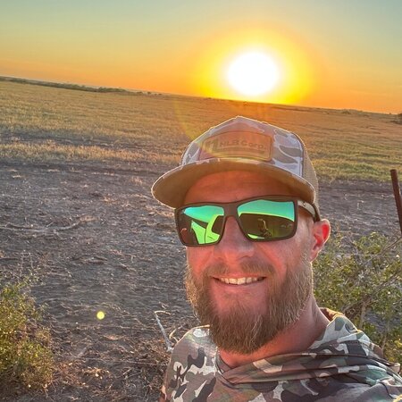 Looking For A Pet Sitter For 1 Dog In League City