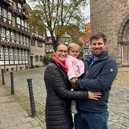 Nanny Needed For 1 Child In Milford.