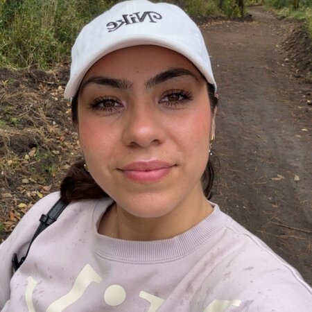 Nanny Needed For 2 Children In Saint Cloud