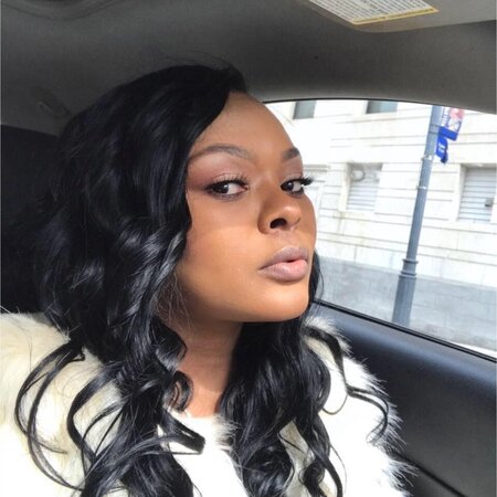 Hands-on Care Needed In Chester