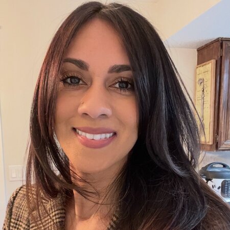 Nanny Needed For My Child In Salt Lake City.