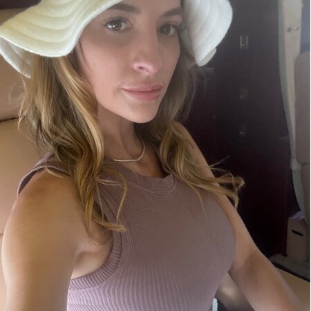 Spanish Tutor For Our Fun (Sometimes Crazy!) Family
In-Home Tutoring For Kids + Adults