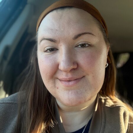 Personal Assistant Needed For Disability! Fridays
(Medical Transport, Errands, Minimal Chores)