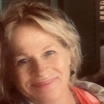 Assistance Needed In Santa Barbara.