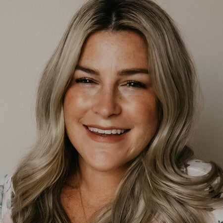 Nanny Needed For My Children In Panama City Beach.