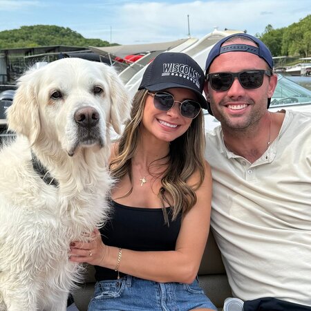 Looking For A Weekly House Cleaner In Elm Grove