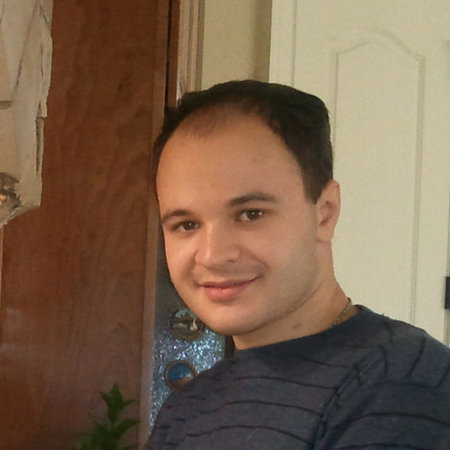 Companion Care Needed For My Adult Child In Cumming