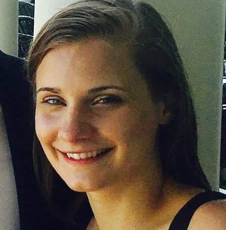 Amanda N.