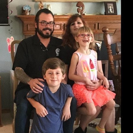 Seeking Full-time Adult Care Provider In San Diego