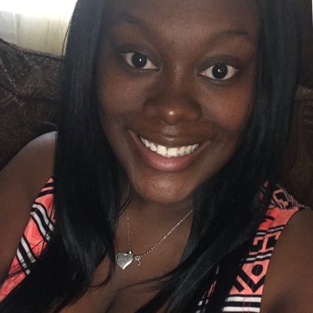 Nanny Needed For 3 Children In Cleveland.