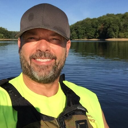 Looking For A Dependable House Cleaner For Family Living In Columbia.