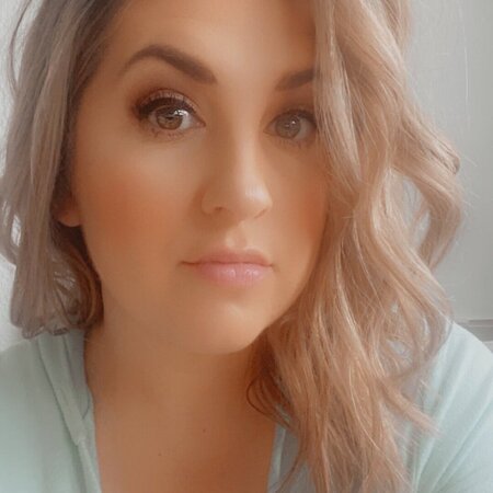 Babysitter Needed For 1 Child In Pendleton.