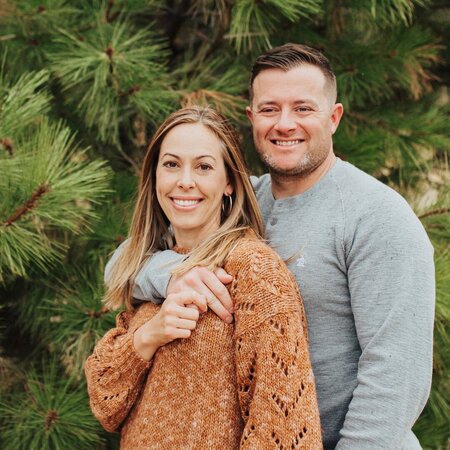 Pat Time, Loving, Reliable Nanny For Our Three Happy Energetic Boys Age 10y, 10y And 6 Yr