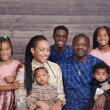 Long-Term Weekend Nanny Needed For 4-Year-Old Twins