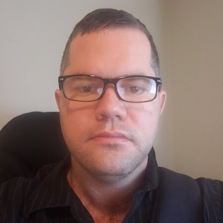 Companion Care Needed For Myself In Austell