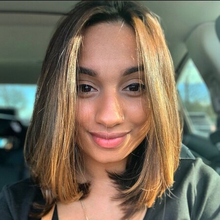 Looking For A English, Math Tutor In Richmond.