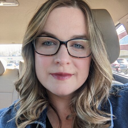 Nanny Needed For 2 Children In East Rochester.