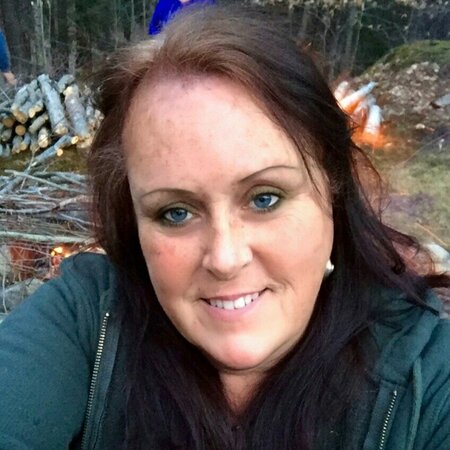 Lynn S.