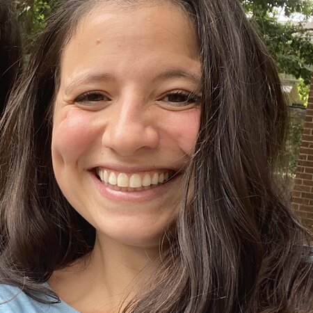 Part-Time Family Helper (North Raleigh Area)