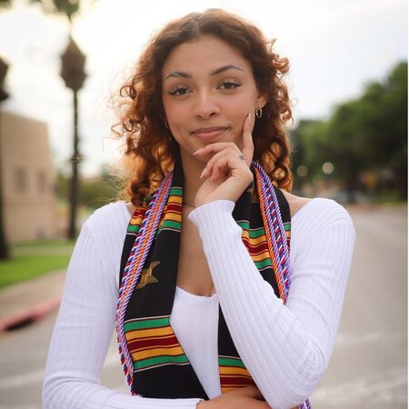 Carrington L.