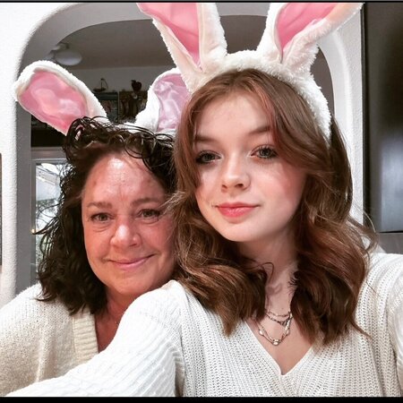 Great Dane Walker Needed For 1 Dog In Canby