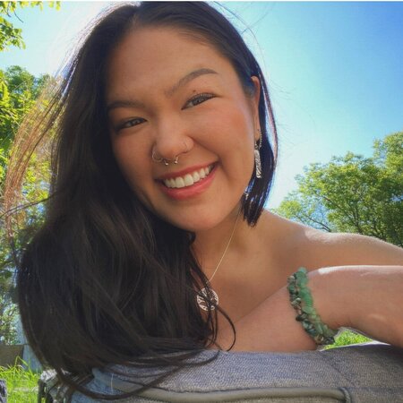 Kaili S.
