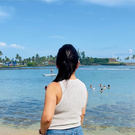 Nanny  For Pick Up From Daycare In West New York.