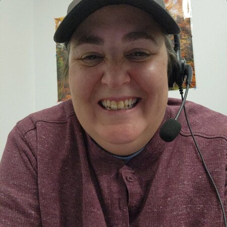 Jennifer T.