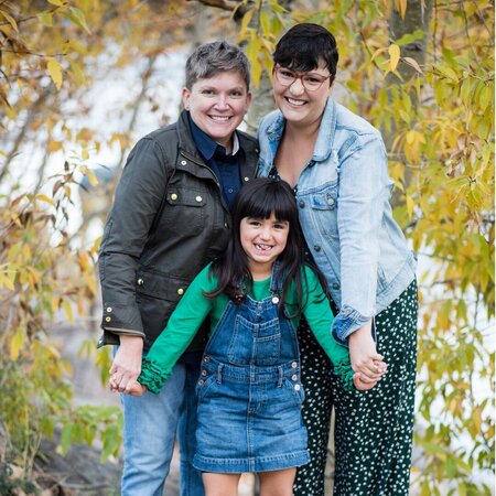 Babysitter Needed For 1 Child In Fort Collins