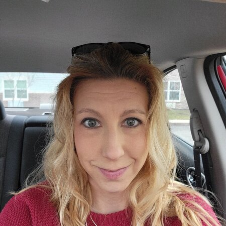 Stephanie C.