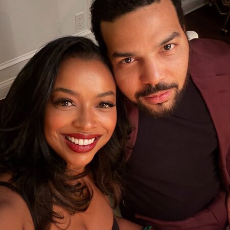 $850/Week - Full Time Housekeeper