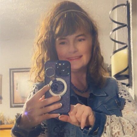 Jodi P.