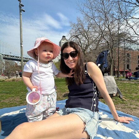 Babysitter Needed For My Children In Kennebunk.