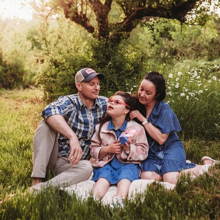 Babysitter Needed For 1 Child In Port Orchard