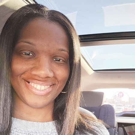 Babysitter Needed For 2 Children In Brooklyn- Transportation Need- Must Have A Car