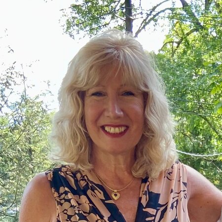 Maria M.