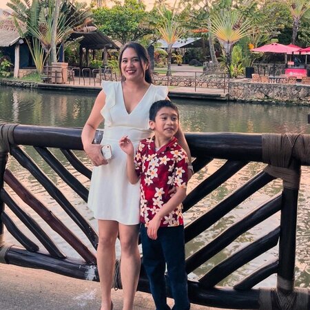 Special Education Teacher