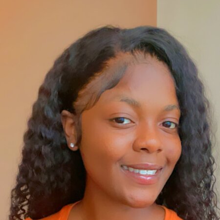 Part-Time Nanny (Flexible Schedule,  15HR/Week)