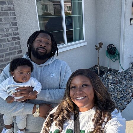 Babysitter Needed For My Children In Manteca.