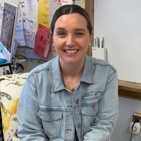 Babysitter Needed For My Children In Madison.