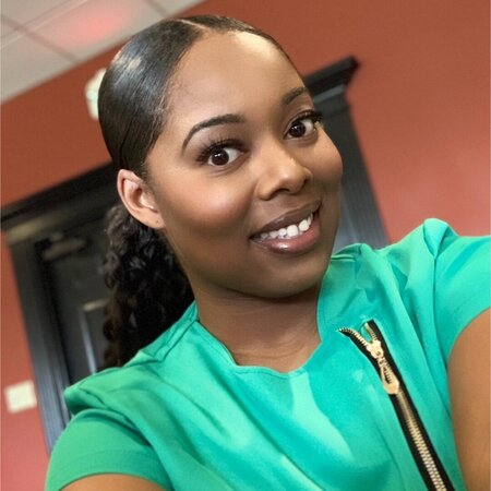 Asani H.