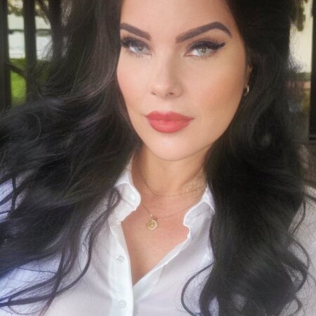 Jenny P.